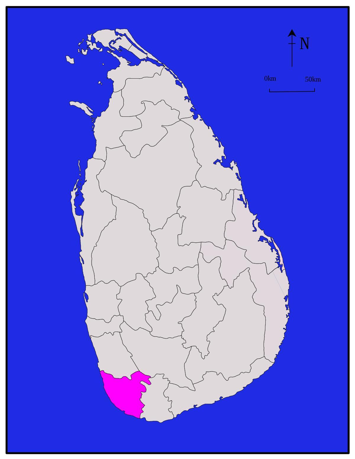 зураг galle Шри Ланка