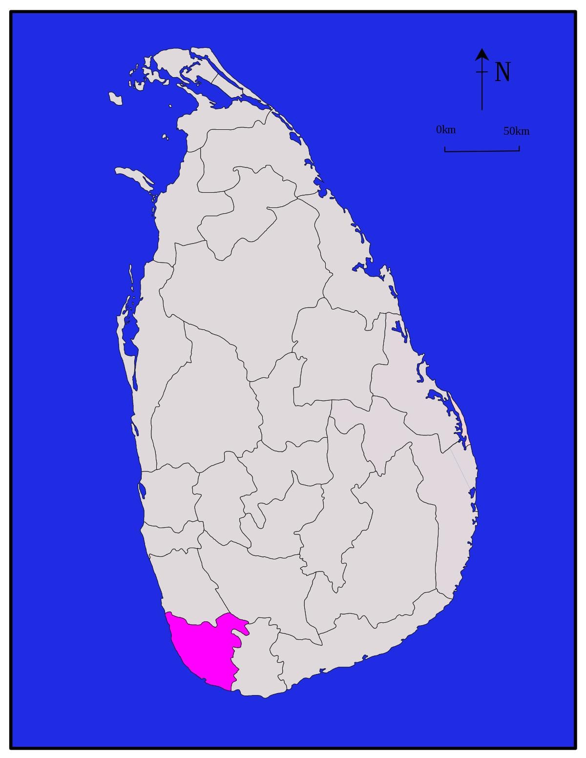 зураг galle Шри Ланка
