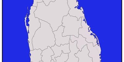 Зураг galle Шри Ланка