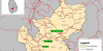 Зураг riverston Шри Ланка