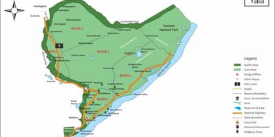 Зураг yala Шри Ланка